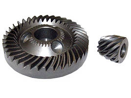 Пара для болгарки Makita 9544 фірмова