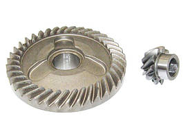 Пара для болгарки Makita 9565 фірмова