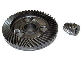 Пара для болгарки Makita GA 9050 фірмова