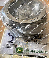 Подшипник JD10214 роликовый John Deere Bearing Cone jd10214 Timken