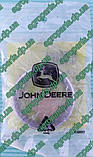 Підшипник JD10214 роликовий внутр. John Deere Bearing Cone  jd10214 Timken, фото 3