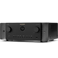 Marantz Cinema 60 - AV-ресивер