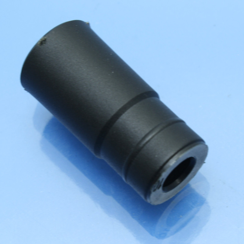 Муфта для блендера Moulinex OptiPro