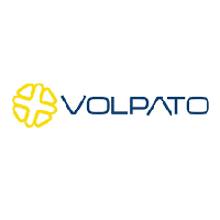 Гардеробні системи Volpato Stili