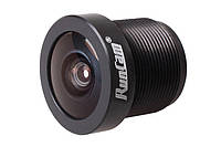 Линза M12 2.3мм RunCam RC23 для камер Swift 2/Mini/Micro3 aik