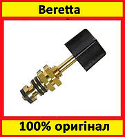 Кран підживлення на газовий котел Beretta (R10025060)