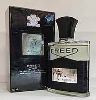 Парфюм Aventus Creed 100ml Авентус Крид