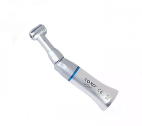 Наконечник кутовий COXO CX235 C1-4 1:1