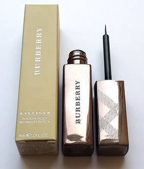 Рідка підводка Burberry Beauty (Барберрі Б'юті)