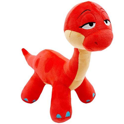 Динозавр Брон мягкая игрушка из Хаги Ваги Poppy Playtime 30см  Huggy wuggy