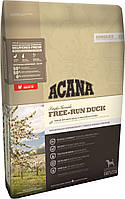 Acana (Акана) Single Free-Run Duck сухой корм для собак всех пород и возрастов 11.4 кг