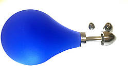 Балон медичний Politzer (Политцера)