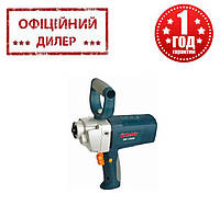 Миксер строительный Rebir EM-1200E (1.2 кВт)