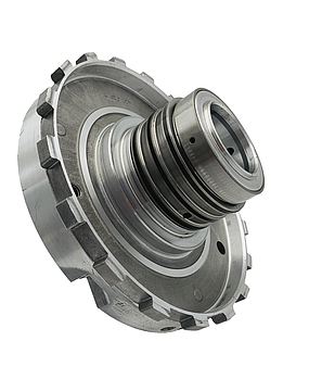 Центральний Супорт 5EAT Subaru (Б.У.)