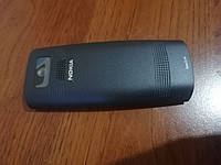 Задняя крышка для Nokia X2-02/X2-05 Original