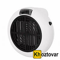 Портативный обогреватель Warm Air Blower 900W