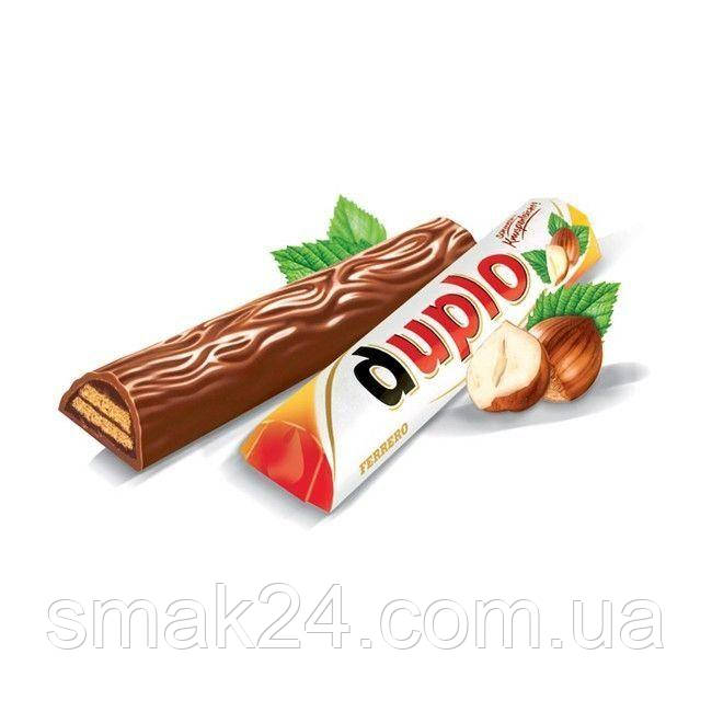 shokolad_ferrero_duplo_18__7084683540378_small11.jpg