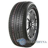 Шины Летние 245/70 R16 111H XL Roadmarch PRIMEMARCH H/T 79 — Купить ...