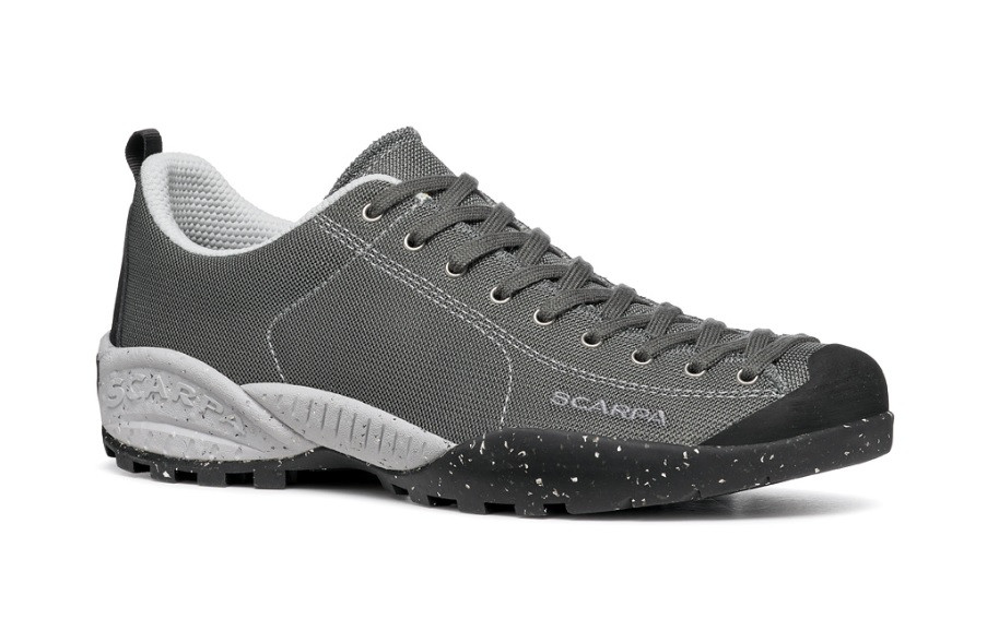 Кросівки Scarpa Mojito Planet-Fabric міські