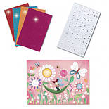 Набір для творчості Djeco Чарівна коробка Fairy Box DJ09332, фото 4