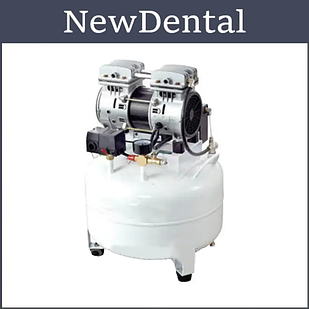 Повітряний компресор GD-1EW-30