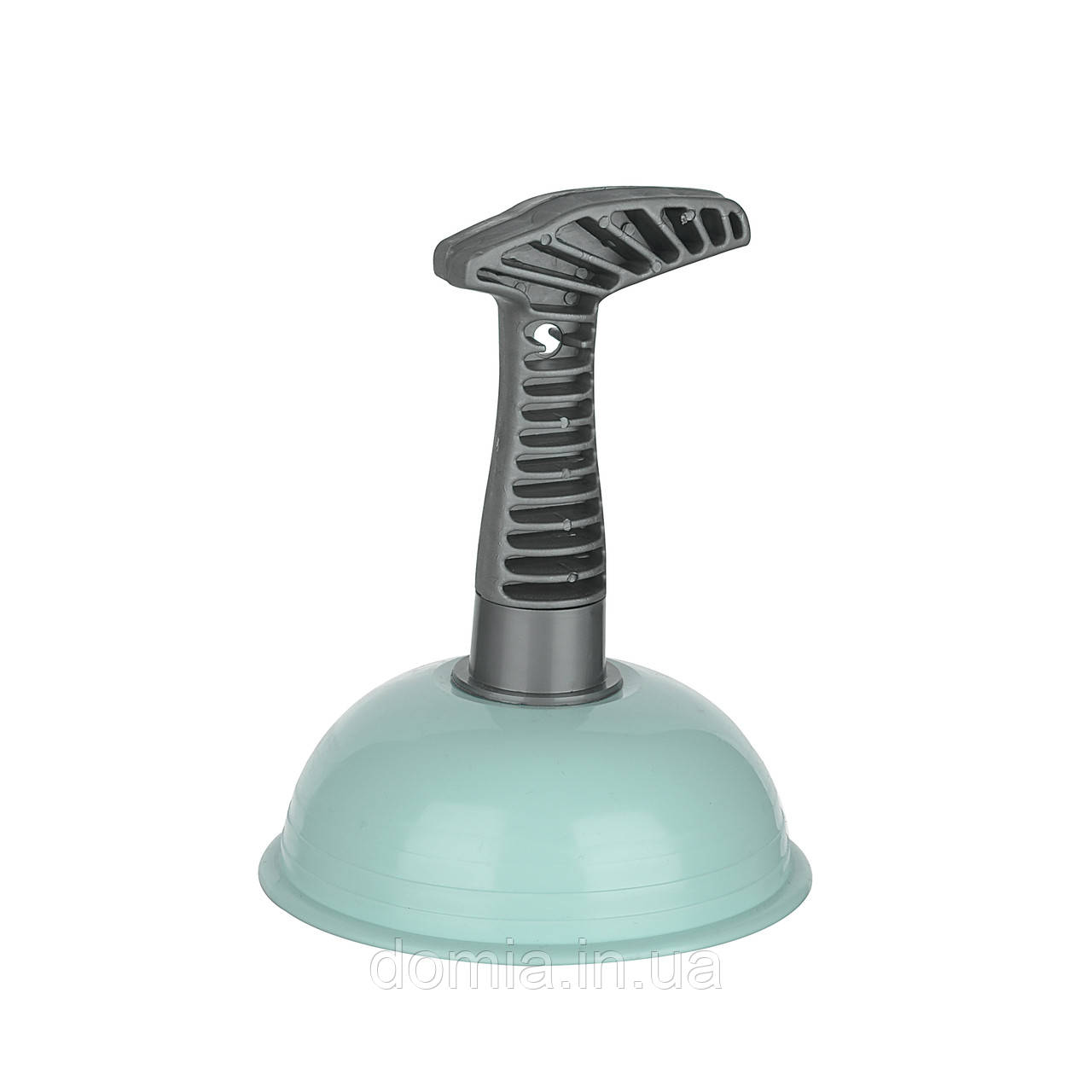 Вантуз "Large" з ручкою (13.3*16.5 см) ТР-1364 TITIZ Plastik, Туреччина