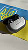 Безпровідні навушники Borofone BW09 Grey, фото 6