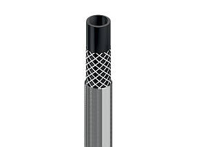 Поливальний шланг Cellfast ECOLIGHT 5/8 дюйма 20 м садовий тришаровий - 10-160, фото 3