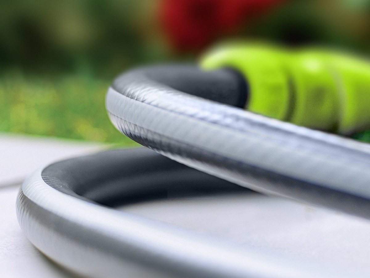 Купить Поливочный шланг Cellfast ECOLIGHT 1/2 дюйма 30 м садовый ...