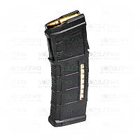 Магазин для AR15/M4 Magpul PMAG G3 Window кал 5.56х45 30 патронів (.223 Rem)