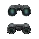Бінокль Pentax SD 8X42 WP (62761), фото 6
