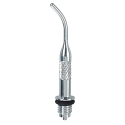 Насадка для електрошпалювача Waxlectric зонд великий 21550103