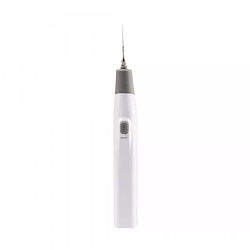 Ендоактиватор Ultra Smart COXO