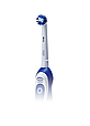 Електрична зубна щітка Oral-B DB4010, фото 4
