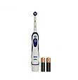 Електрична зубна щітка Oral-B DB4010, фото 3