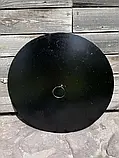 Кришка для сковороди D 60, фото 3