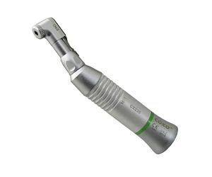 Наконечник ендодонтичний кутовий COXO CX235 C4-2 16:1