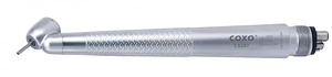 Наконечник турбінний COXO CX207 H01-D1SP (кут 45°)