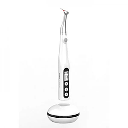 Ендомотор COXO C-Smart-mini LED стоматологічний