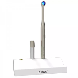 Фотополімерна лампа COXO DB686 Nano фотополімеризаційна стоматологічна