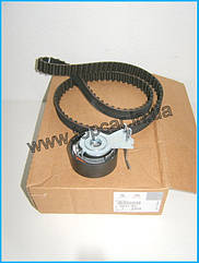 Комплект ГРМ на Peugeot Partner 1.4i 96- CITROEN ОРІГИНАЛ 0831S0