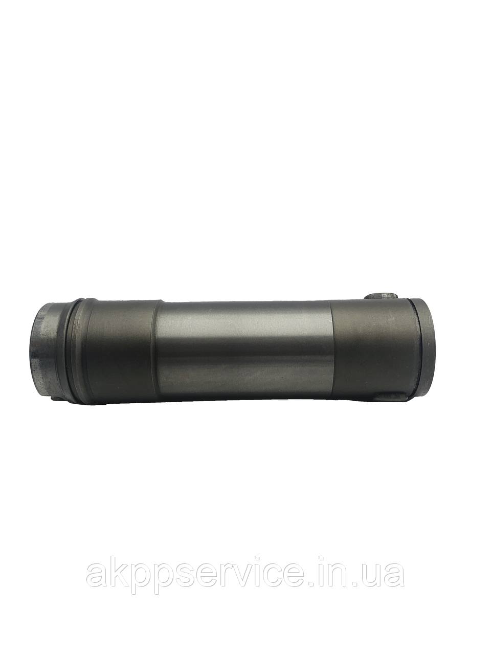 Трубка насоса АКП 5EAT / 4EAT Subaru 31295A003 (Б.У.)