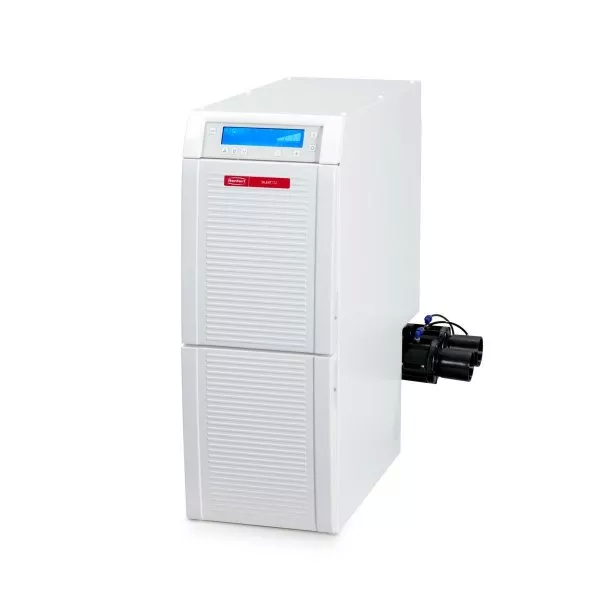 Витяжка SILENT TS2 на два робочі місця 29300050