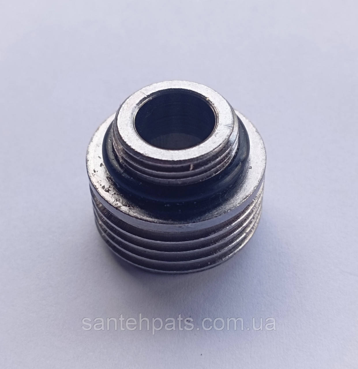 Перехідник для змішувача 20*13,5