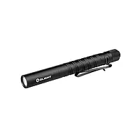 Карманный фонарь Olight I3T Plus,250 лм. Черный.