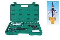 Універсальний гідравлічний знімач Jonnesway АЕ310001.