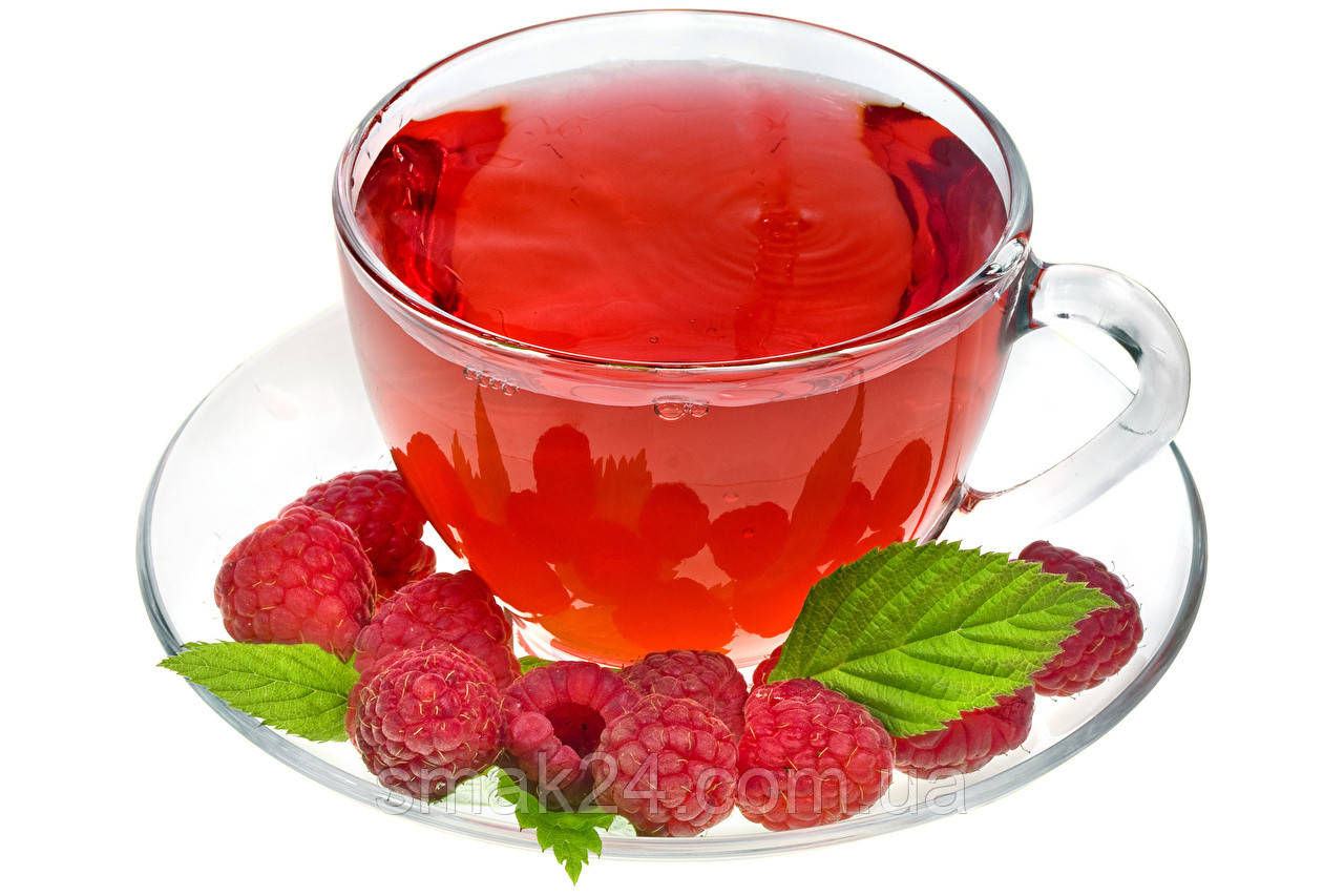 raspberry_tea_cup_saucer___round_599646_1280x853.jpg