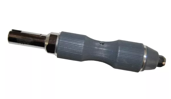 Наконечник прямий Umutsan Kavo, фото 1