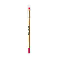 Олівець для губ Max Factor Colour Elixir Lip Liner 045 — Rosy Berry