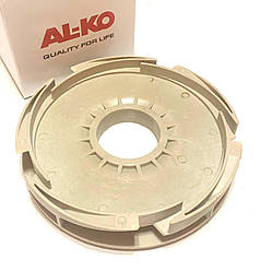 Дифузор для AL-KO HW/JET F 1000, 1300 (462782)